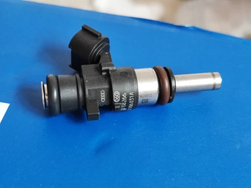 Injecteur VW AG Original Golf 7 7R GTI Audi S3 Seat Cupra Porsche Macan Passat 1.8 TSI 2.0 TSI
