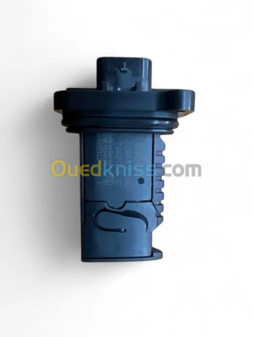 Débitmètre BMW original X1 X3 X4 X5 X6 Série 1 2 3 5 7 G20 G30 G05 