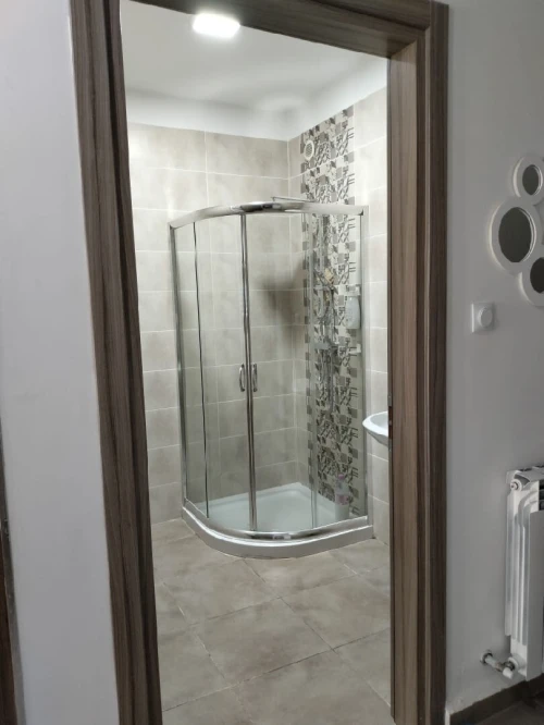 Location Appartement F3 Tipaza Bou ismail