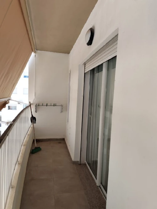 Location Appartement F3 Tipaza Bou ismail