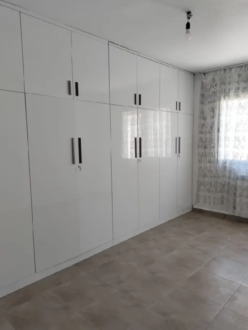 Location Appartement F3 Tipaza Bou ismail