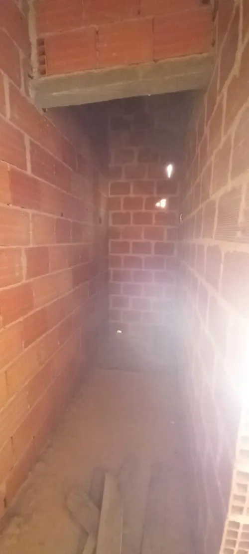 Vente Villa Biskra Lichana