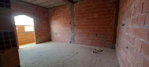 Vente Villa Biskra Lichana
