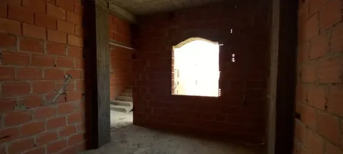 Vente Villa Biskra Lichana