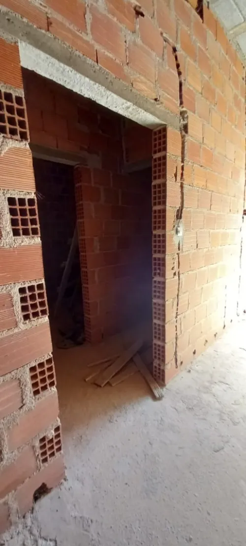 Vente Villa Biskra Lichana