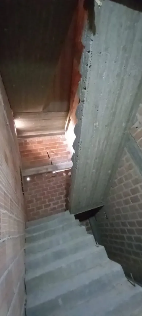 Vente Villa Biskra Lichana