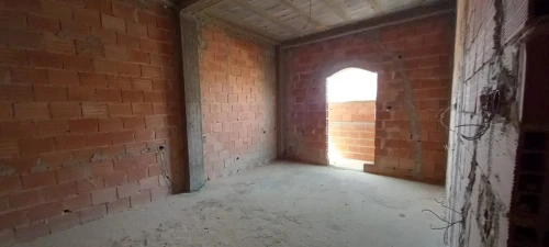 Vente Villa Biskra Lichana