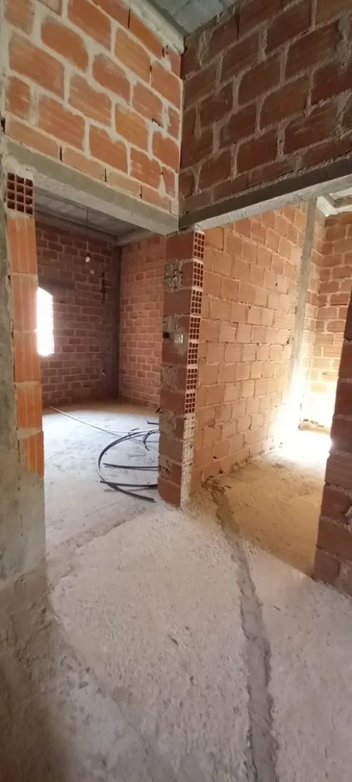Vente Villa Biskra Lichana