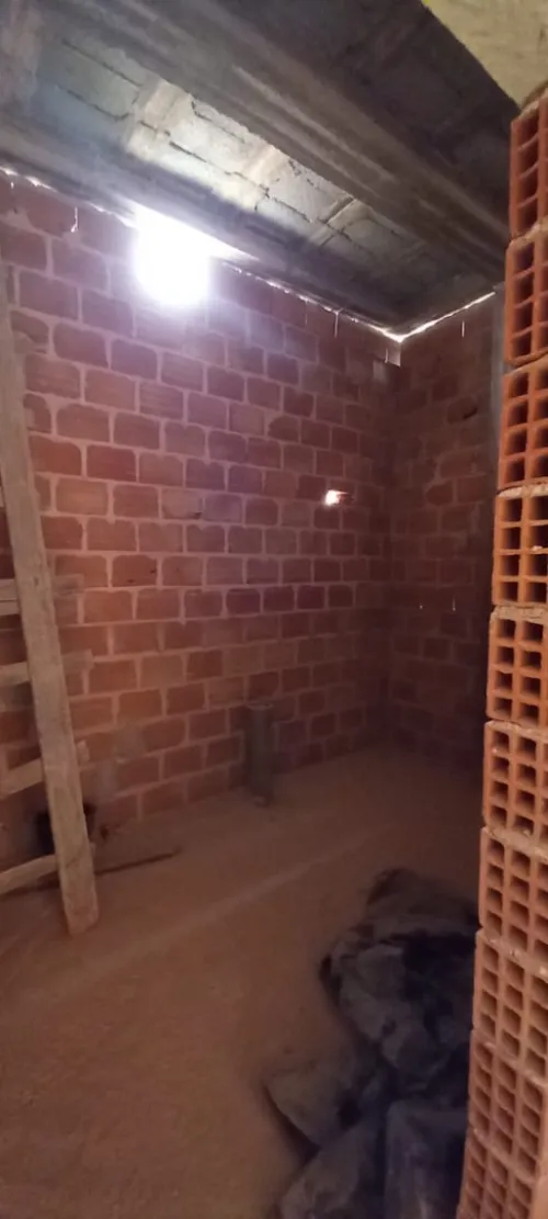 Vente Villa Biskra Lichana