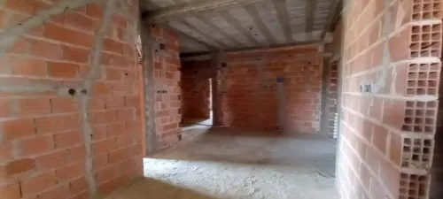 Vente Villa Biskra Lichana