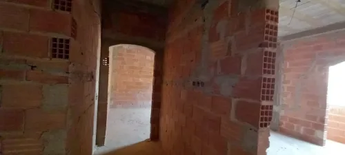 Vente Villa Biskra Lichana