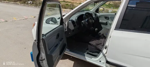 Suzuki Alto K10 2013 Alto K10