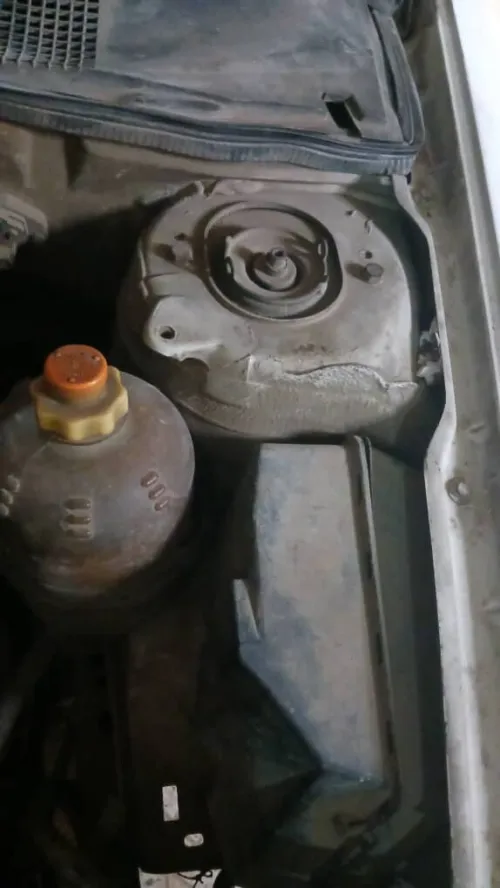 Renault 19 1990 19