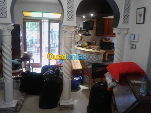 --DEMENAGEMENT / نقل وترحيل الأثاث