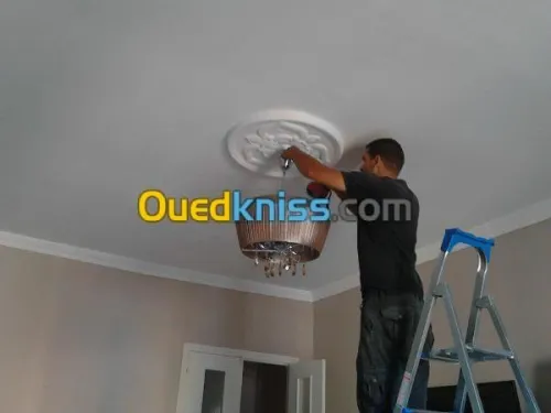 DEMENAGEMENT & TRANSPORT (24H/7j)--