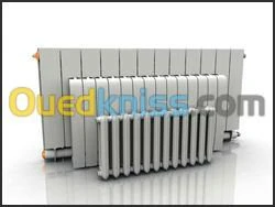 chauffage,climatisation,énergies renou