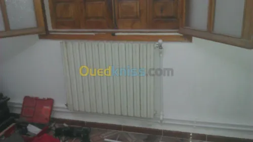 chauffage,climatisation,énergies renou