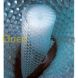 DEMENAGEMENT /PARTICULIER/ MANUTENTION