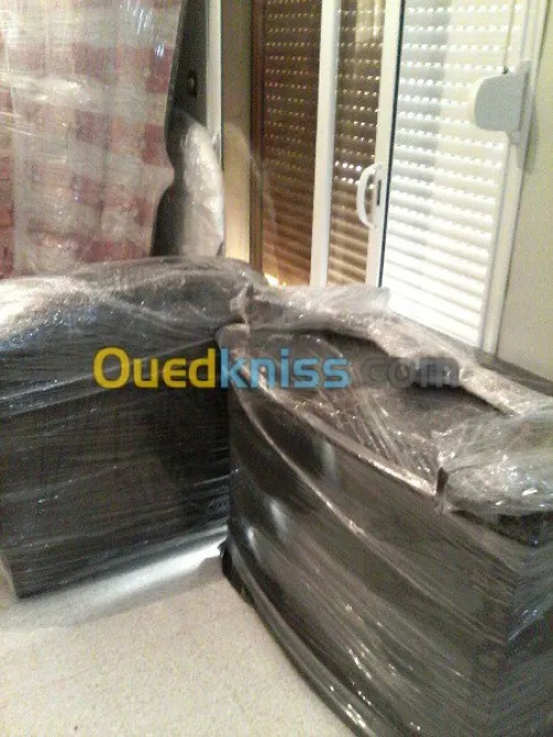 DEMENAGEMENT /PARTICULIER/ MANUTENTION