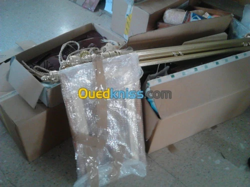 /DÉMÉNAGEMENT TRANSPORT (24H/7j)