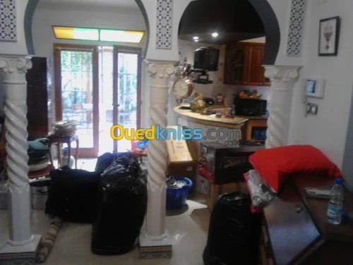 /DÉMÉNAGEMENT TRANSPORT (24H/7j)