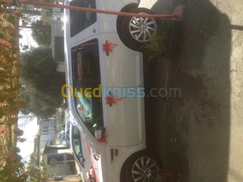 Location de voiture avec ou sans chauf