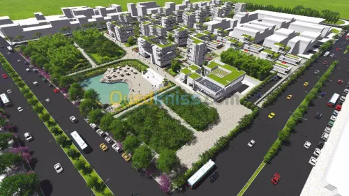 Architecture/ Sous-Traitances 