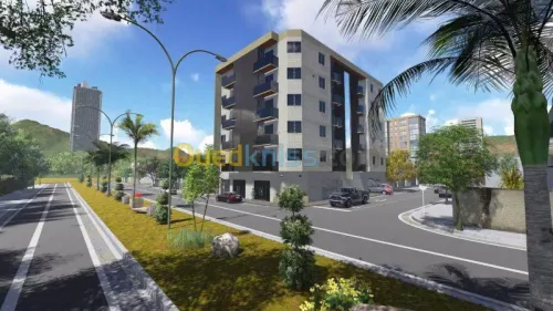 Architecture/ Sous-Traitances 