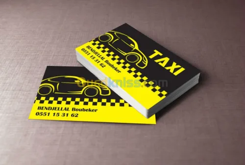 Graphic & Print DESIGN