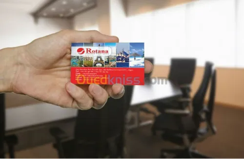 Graphic & Print DESIGN