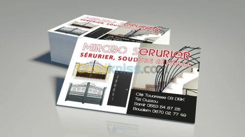 Graphic & Print DESIGN