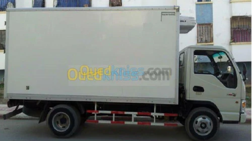 restaurant mobile