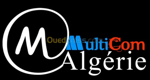 Concéption impression 