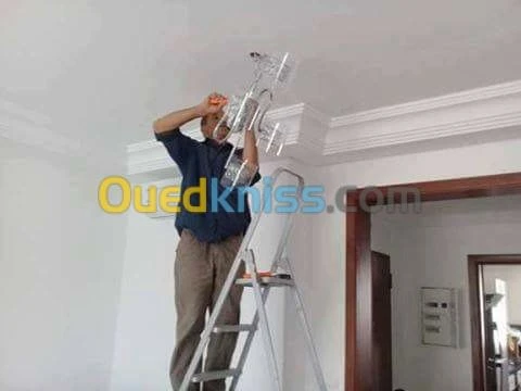 DEMENAGEMENT TRANSPORT MANUTENTION .