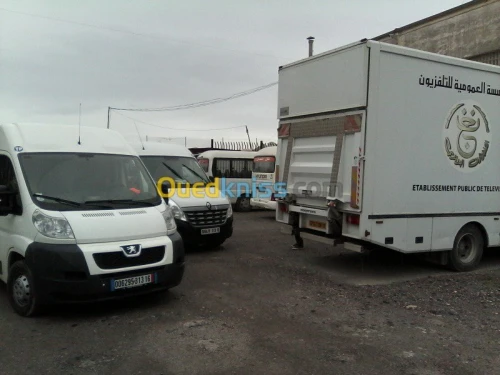 DEMENAGEMENT TRANSPORT MANUTENTION .