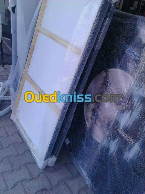 Transport déménagement pas cher _