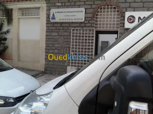 DEMENAGEMENT-TRANSPORT &MANUTENTIONS%