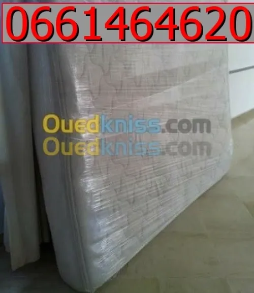 DEMENAGEMENT-TRANSPORT &MANUTENTIONS%