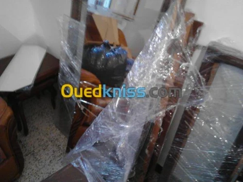 DEMENAGEMENT-TRANSPORT &MANUTENTIONS%