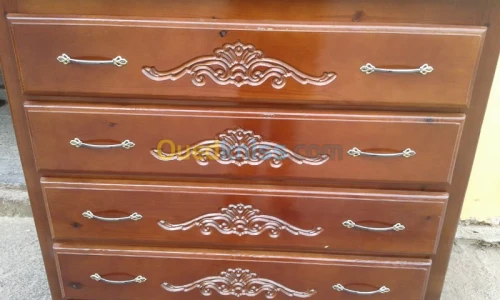 Publicité & Communication