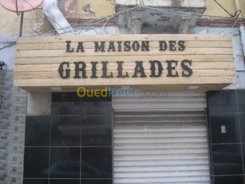Publicité & Communication