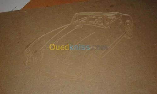 Publicité & Communication