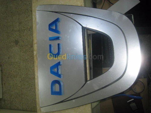 Publicité & Communication