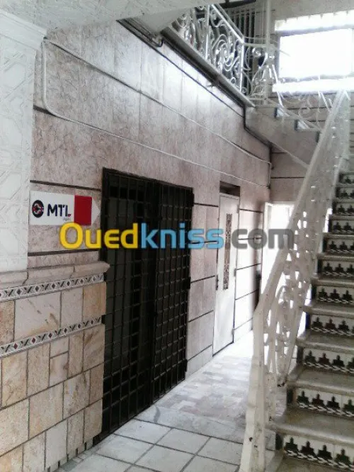 ~DEMENAGEMENT /PARTICULIER /ENTREPRISE