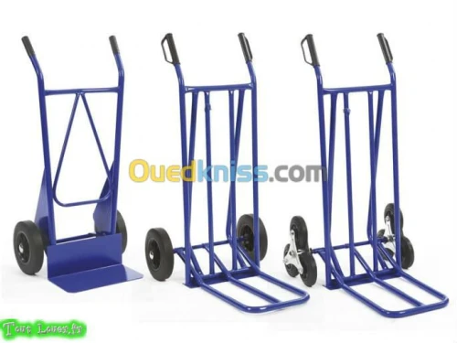 ~DEMENAGEMENT /PARTICULIER /ENTREPRISE