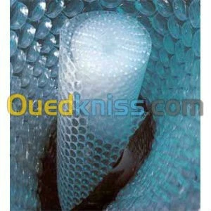 ~DEMENAGEMENT /PARTICULIER /ENTREPRISE