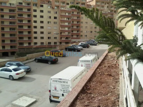 ~DEMENAGEMENT /PARTICULIER /ENTREPRISE