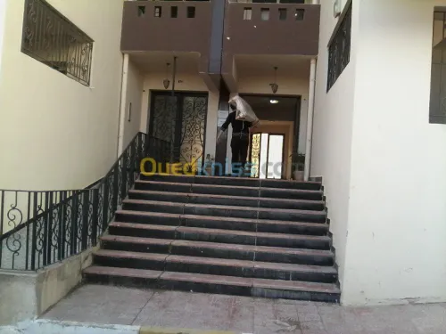 ~DEMENAGEMENT /PARTICULIER /ENTREPRISE