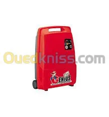 vente et maintenance 