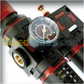 vente et maintenance 